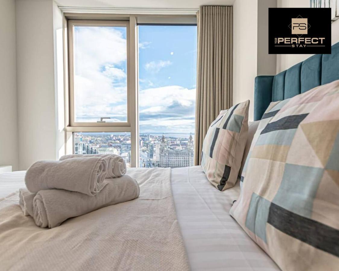 The Lexington - Centre 24 Hour Gym - Your Perfect - And Waterfront Views